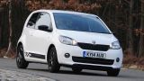 Used%20Skoda%20Citigo-7.jpg