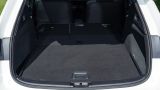 Toyota%20Corolla%20Trek%20UK%202020-14.jpg