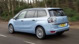 Used%20Citroen%20Grand%20C4%20Picasso-3.jpg