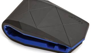 Spiegen Stealth