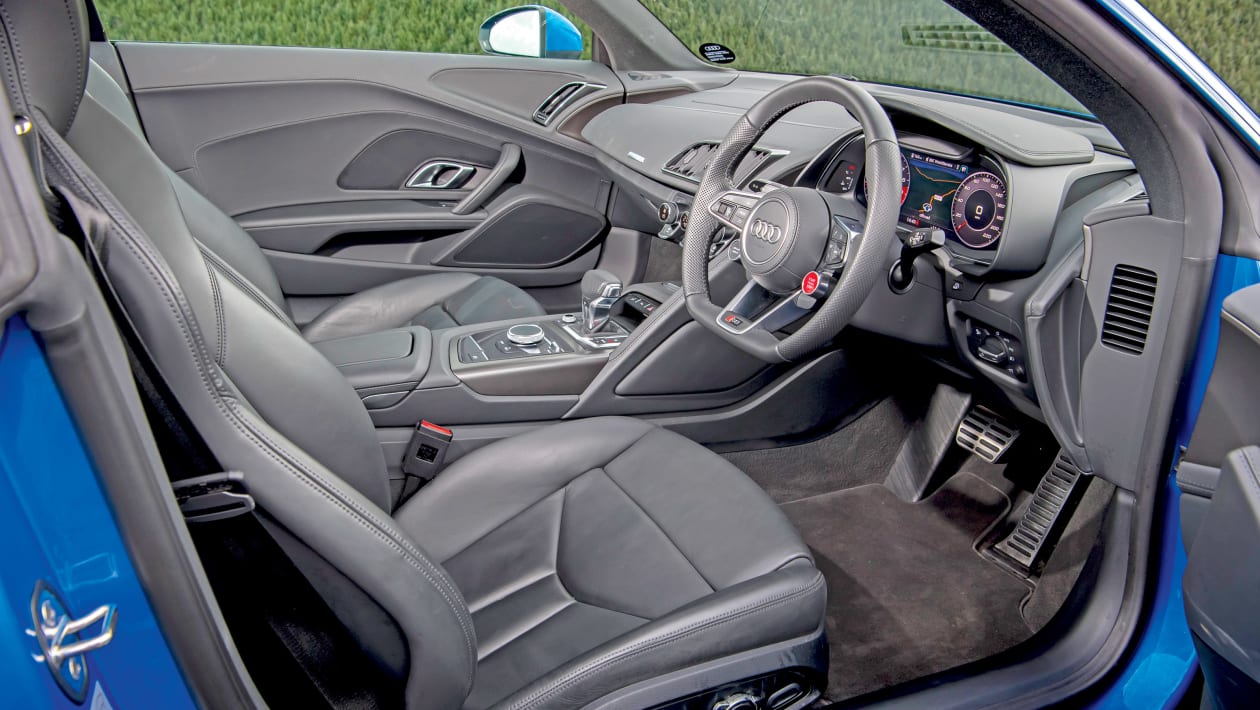 Supercar%20showdown%202023-56.jpg