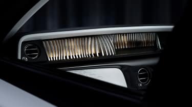 Rolls-Royce Phantom Centenary 10