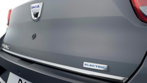 Dacia%20Spring%20Electric%202020-17.jpg