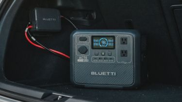 Bluetti Charger 1 header