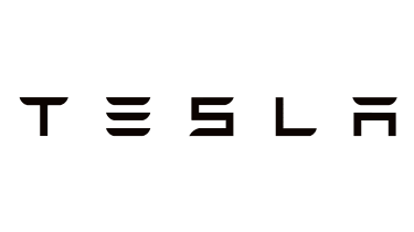 Tesla - best electric car chargepoint providers