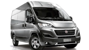 Fiat-Ducato-2014-front-quarter