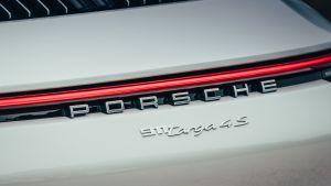 Porsche%20911%20Targa%204S%202020-12.jpg