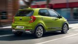 Kia%20Picanto%20facelift%202020-10.jpg