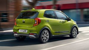 Kia%20Picanto%20facelift%202020-10.jpg