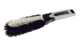 Best%20wheel%20brushes%202020.jpg