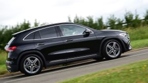 Mercedes%20GLA%20vs%20Volvo%20XC40-36.jpg