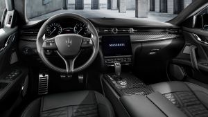 Maserati%20Quattroporte%20Trofeo-6.jpg