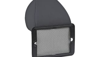 Griffin CinemaSeat for iPad Air