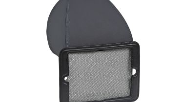 Griffin CinemaSeat for iPad Air