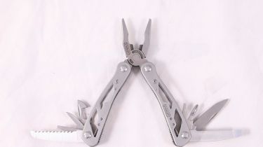 Stanley 12 Tools in 1
