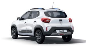 Dacia%20Spring%20Electric%202020-12.jpg