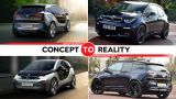 BMW%20I3%20Concept%20to%20reality-17.jpg