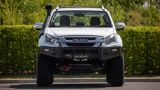 Isuzu%20D-Max%20GO2-3.jpg