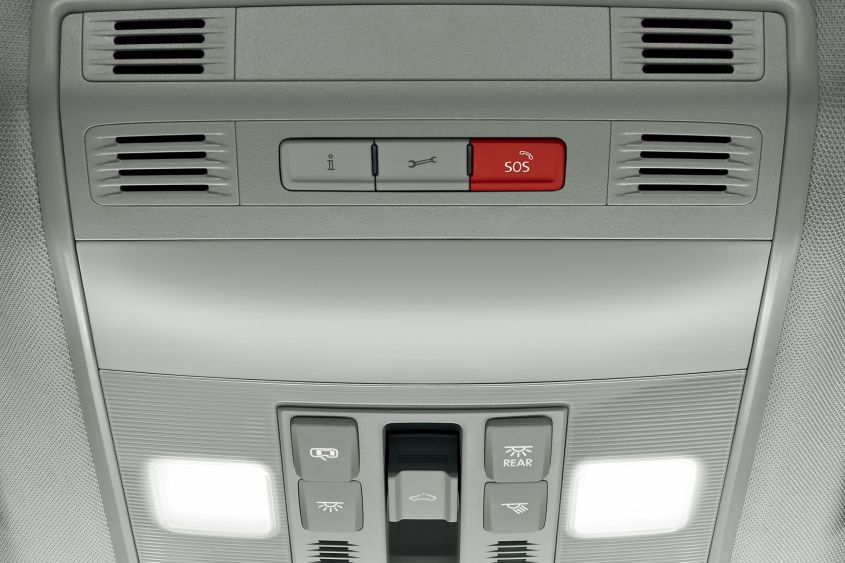 Your car could be about to lose a vital emergency safety system