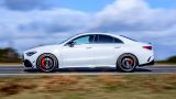 Mercedes-AMG%20CLA%2045%20S%20UK-17.jpg