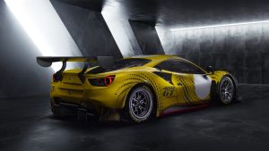 Ferrari%20488%20Track%20car-2.jpg