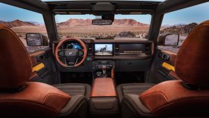 Ford%20Bronco-11.jpg