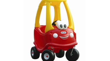 little toy cars for girls