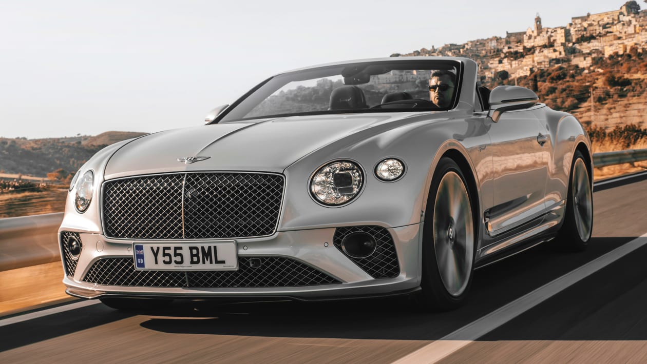 Bentley%20Continental%20GT%20Speed%20Convertible%202021-5.jpg