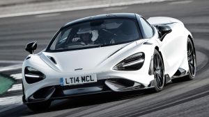 McLaren%20765LT%202020%20UK-17.jpg