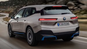 New%20BMW%20iX%20electric%20SUV%202020-9.jpg