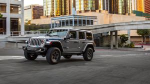 Jeep%20Wrangler%204xe%20plug-in%20hybrid%202020-11.jpg