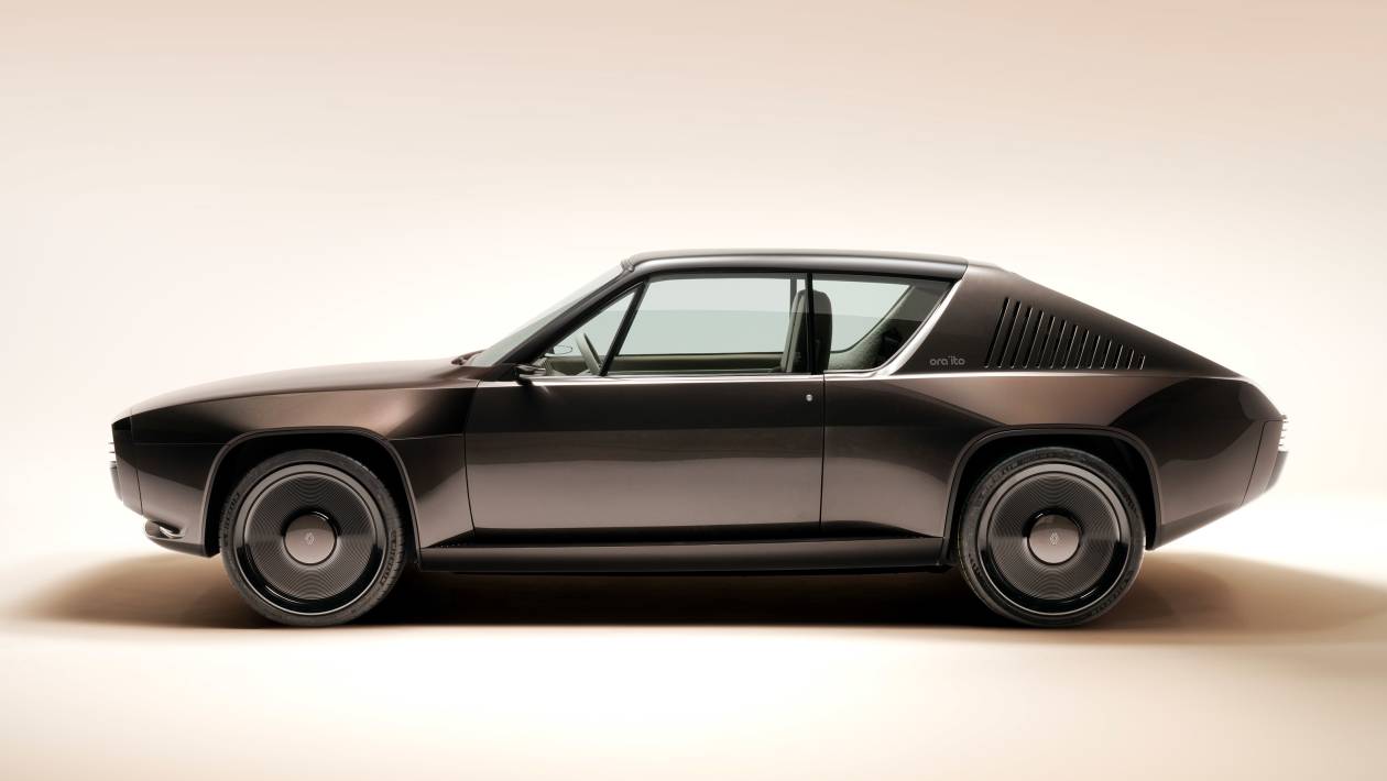 Renault%2017%20concept-3.jpg
