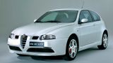 Alfa%20Romeo%20GTAs-2.jpg