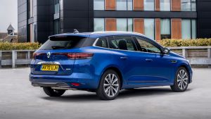 Renault%20Megane%20Sports%20Tourer%20E-Tech-8.jpg