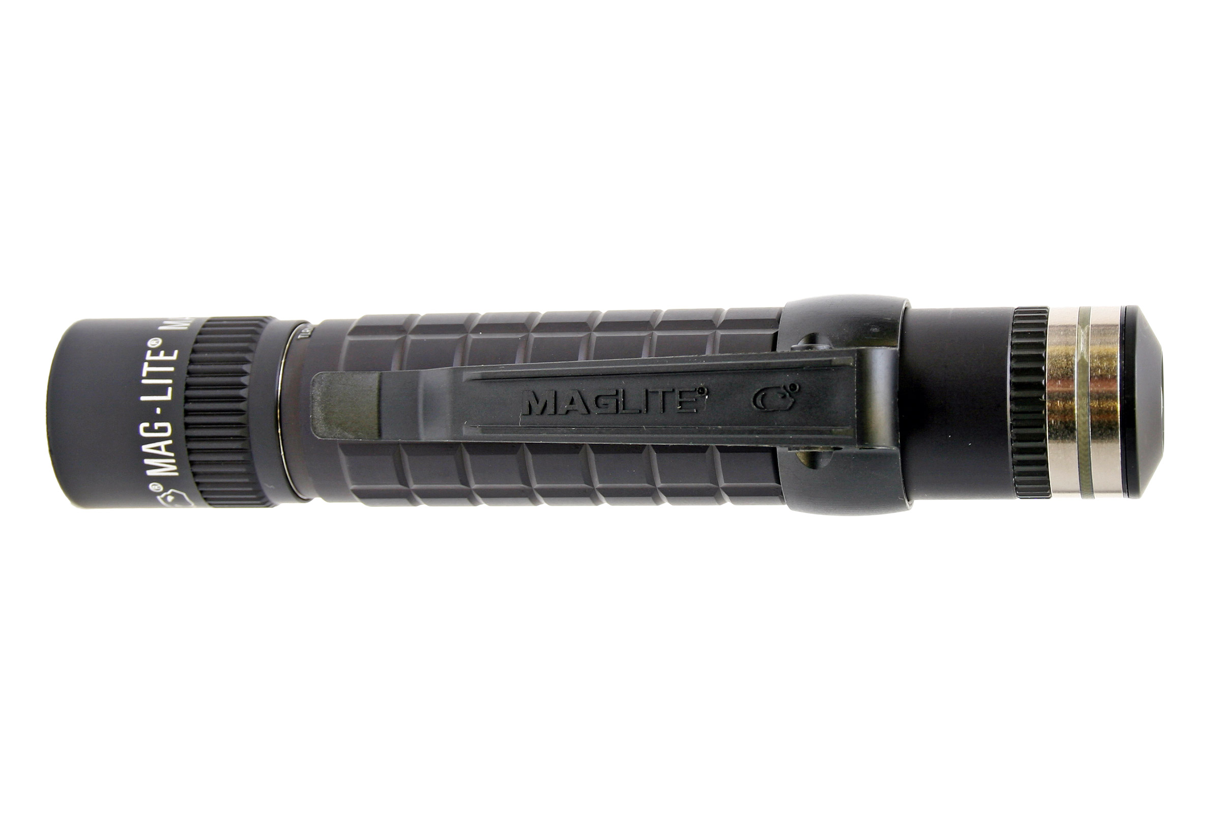 MAGLITE MAGTAC LED TRM4RE4L Auto Express