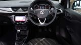 Used%20Vauxhall%20Corsa%20Mk4-4.jpg