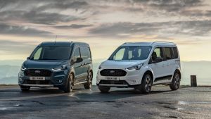 Ford%20Transit%20Connect%20Active-12.jpg