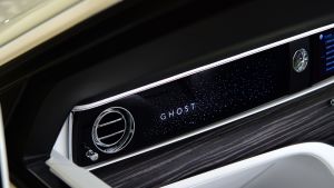 Rolls-Royce%20Ghost%202020%20-17.jpg