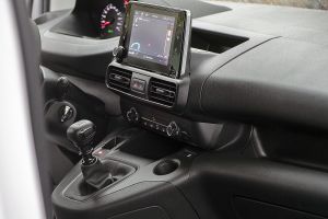 peugeot_partner_015.jpg