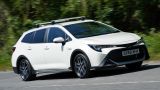 Toyota%20Corolla%20Trek%20UK%202020-4.jpg