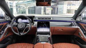 Mercedes%20S-Class%202020%20official%20pics-46.jpg