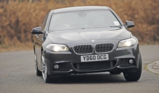 535d front