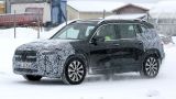 Mercedes%20EQB%20spyshots-8.jpg