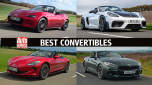 Best convertibles - header image
