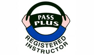 Pass Plus Logo
