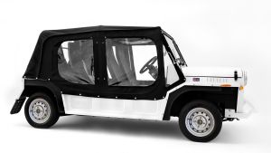 Mini%20Moke-4.jpg