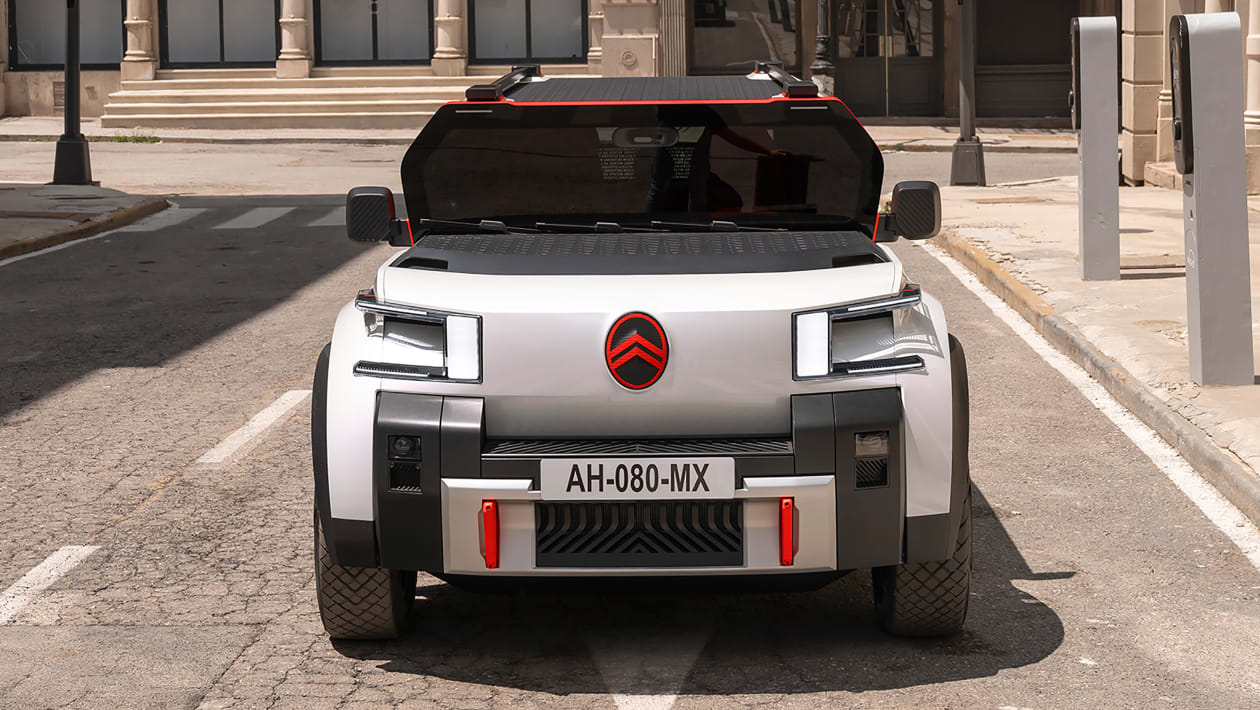 Citroen%20Oil%20concept-6.jpg