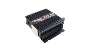 Power%20inverters-2.jpg