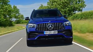 Mercedes-AMG%20GLE%2053-8.jpg