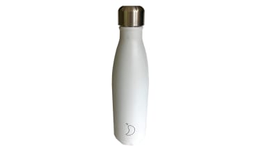 Water bottle - Polestar